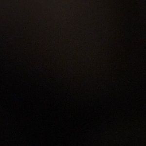 Meet your Posher, Trinity